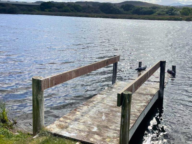 0 Bedroom Property for Sale in Hartenbos Heuwels Western Cape